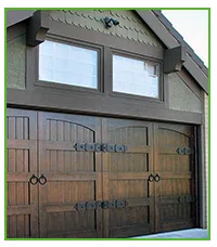 Fontana Garage Door Service Fontana, CA 909-316-0271 Fontana Garage Door Service Fontana, CA 909-316-0271