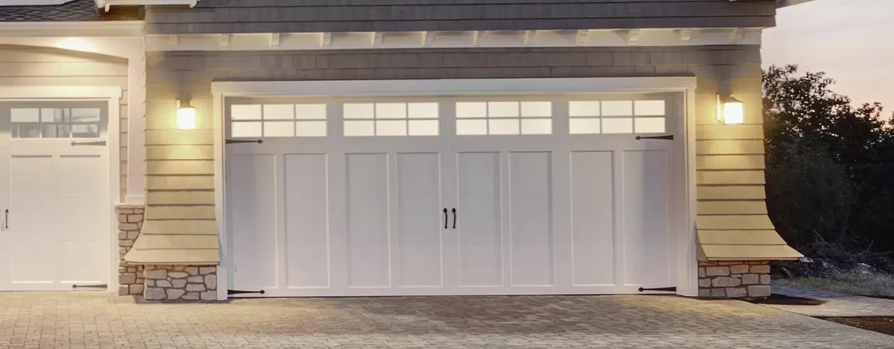 Fontana Garage Door 24 Hours Fontana, CA 909-316-0271 Fontana Garage Door 24 Hours Fontana, CA 909-316-0271 - custom-garage
