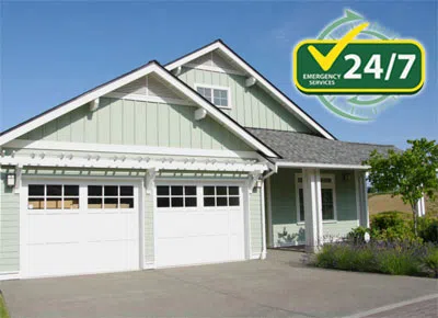 Fontana Garage Door Service Fontana, CA 909-316-0271 Fontana Garage Door Service Fontana, CA 909-316-0271 - emergency-24-7