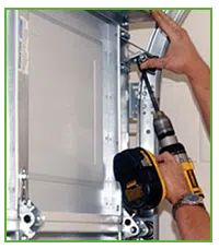 Fontana Garage Door Service Fontana, CA 909-316-0271 Fontana Garage Door Service Fontana, CA 909-316-0271 - garage-door-maintenance