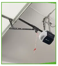 Fontana Garage Door 24 Hours Fontana, CA 909-316-0271 Fontana Garage Door 24 Hours Fontana, CA 909-316-0271 - garage-door-openers