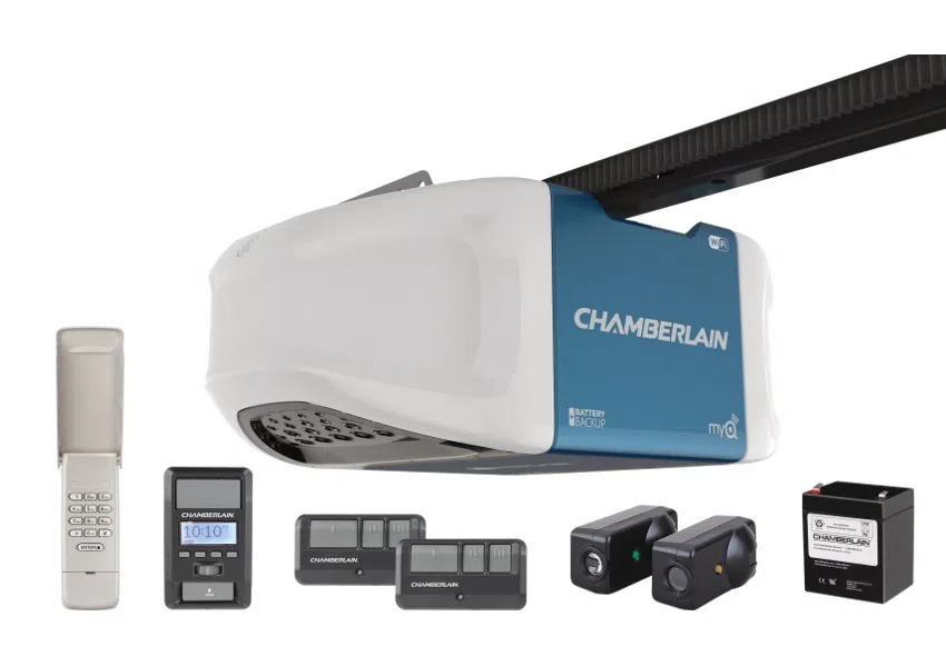 Fontana Garage Door 24 Hours Fontana, CA 909-316-0271 Fontana Garage Door 24 Hours Fontana, CA 909-316-0271 - gdr-opener