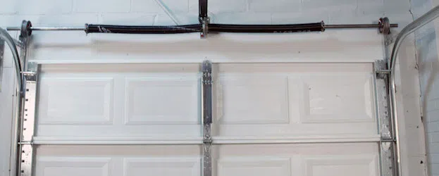 Fontana Garage Door 24 Hours Fontana, CA 909-316-0271 Fontana Garage Door 24 Hours Fontana, CA 909-316-0271 - gdr-springs