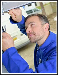 Fontana Garage Door 24 Hours Fontana, CA 909-316-0271 Fontana Garage Door 24 Hours Fontana, CA 909-316-0271 - gr-emg-01