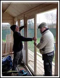 Fontana Garage Door 24 Hours Fontana, CA 909-316-0271 Fontana Garage Door 24 Hours Fontana, CA 909-316-0271 - gr-inst-01