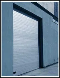 Fontana Garage Door 24 Hours Fontana, CA 909-316-0271 Fontana Garage Door 24 Hours Fontana, CA 909-316-0271 - gr-rolling