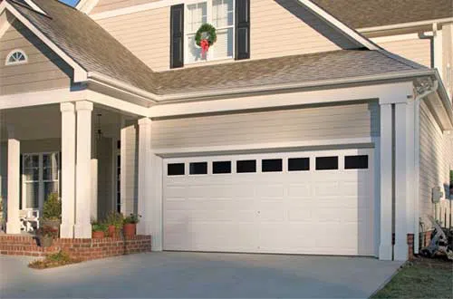 Fontana Garage Door 24 Hours Fontana, CA 909-316-0271 Fontana Garage Door 24 Hours Fontana, CA 909-316-0271