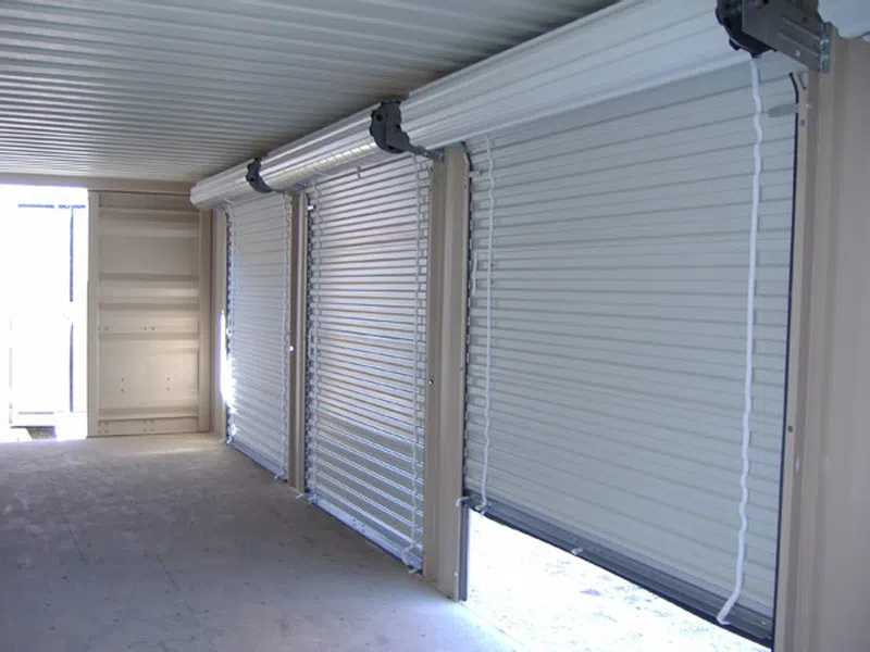 Fontana Garage Door 24 Hours Fontana, CA 909-316-0271 Fontana Garage Door 24 Hours Fontana, CA 909-316-0271 - rolling-doors