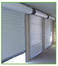 Fontana Garage Door Service Fontana, CA 909-316-0271 Fontana Garage Door Service Fontana, CA 909-316-0271 - rolling-garage-doors