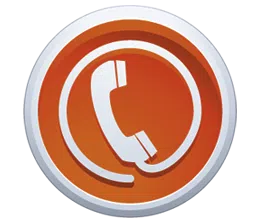 Fontana Garage Door 24 Hours Fontana, CA 909-316-0271 Fontana Garage Door 24 Hours Fontana, CA 909-316-0271