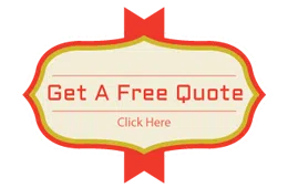 Fontana Garage Door 24 Hours Fontana, CA 909-316-0271 Fontana Garage Door 24 Hours Fontana, CA 909-316-0271