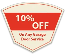 Fontana Garage Door 24 Hours Fontana, CA 909-316-0271 Fontana Garage Door 24 Hours Fontana, CA 909-316-0271 - sb-offer