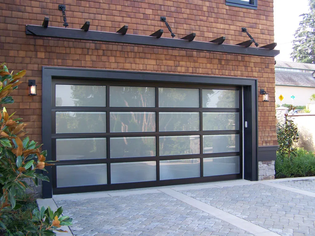 Fontana Garage Door 24 Hours Fontana, CA 909-316-0271 Fontana Garage Door 24 Hours Fontana, CA 909-316-0271 - special-doors