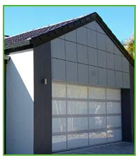 Fontana Garage Door Service Fontana, CA 909-316-0271 Fontana Garage Door Service Fontana, CA 909-316-0271