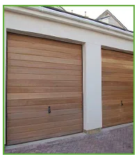 Fontana Garage Door Service Fontana, CA 909-316-0271 Fontana Garage Door Service Fontana, CA 909-316-0271 - standard-garage-doors